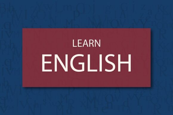 7 tips to learn English effectively – Prime Education Centre