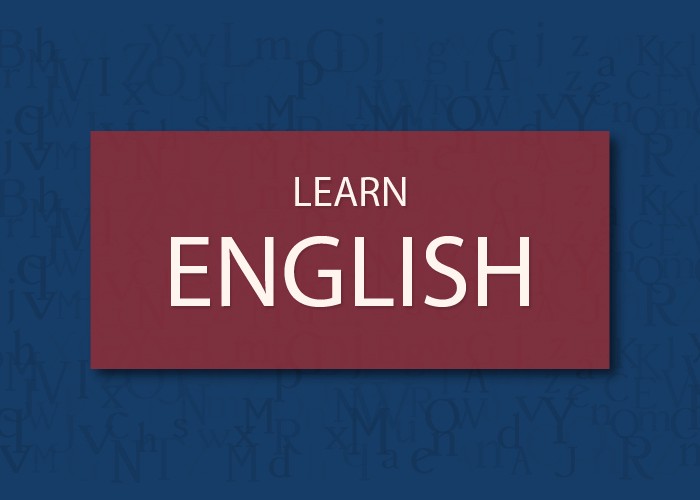7 tips to learn English effectively – Prime Education Centre