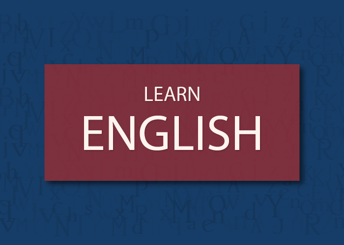 Prime Education Centre English Language Course