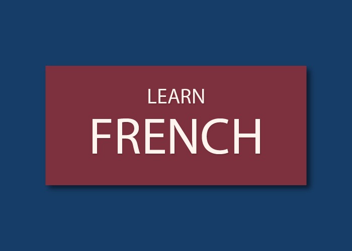 Prime Education Centre French Language Course